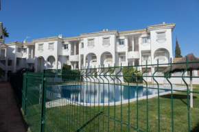 Apartamento Alextia La Barrosa Chiclana De La Frontera